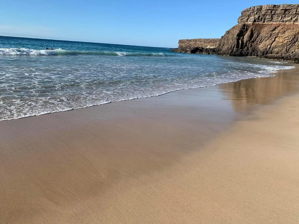 San Valentine Appartamento Corralejo Spagna